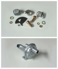 Kit riparazione per valvola - kit,