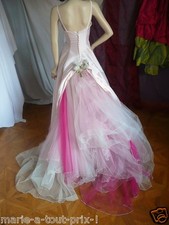 Eccellente Ulivo Freine