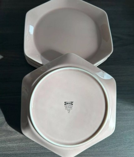 Piatti torta ikea - 6,