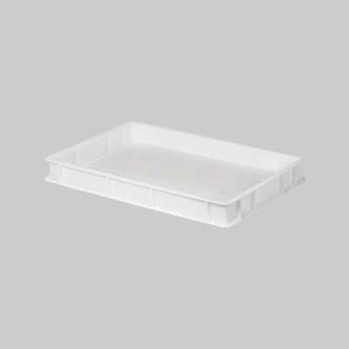 Cassette per alimenti - , cm