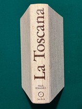 Italia romanica - La Toscana -