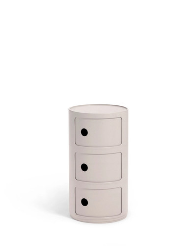 Kartell componibile elementi - 3,
