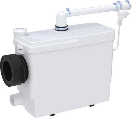 0017up trituratore ad - 0017up,