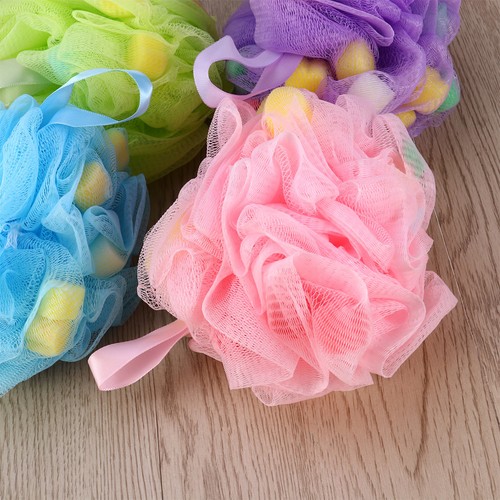 Pcs palloni di - ,