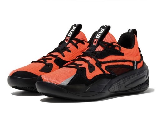 Sneakers puma uomo - puma,