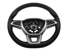 Volante Renault Express 2023