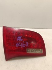 4F9945093C fanale posteriore sinistro per AUDI A6 4F (03/04-06/09) 2.0 16V 2004