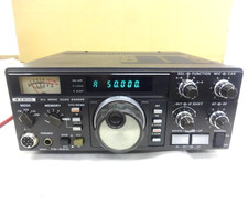 KENWOOD TRIO TS-660