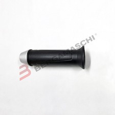 MANOPOLA SX TC-MAX /TS /TSX