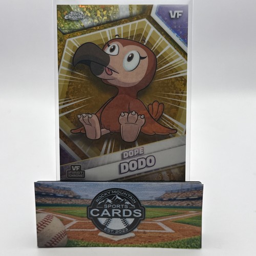 Veefriends topps chrome 2026 - topps,