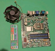 Scheda Madre Acer B15H4-AD