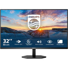 MONITOR PHILIPS 32E1N3100LA