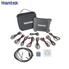 Hantek 1008C Auto Diagnostica