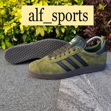 ❤ Scarpe da ginnastica
