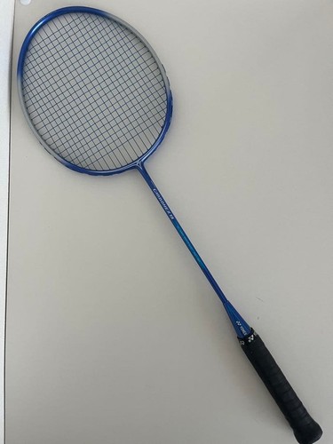 Yonex racchetta badminton - yonex,