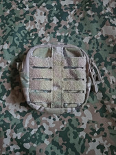 Spec-Ops USA OCP Multicam General Purpose Pouch Utility (Ref R)