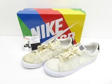 Nike SB x Medicom Toy Blazer