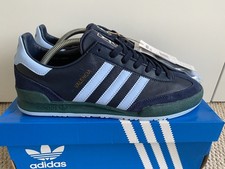 scarpe da ginnastica adidas