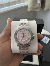 Orologio Raymond Weil Tango