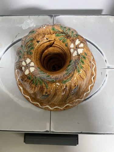 Stampo per torte - ,, o