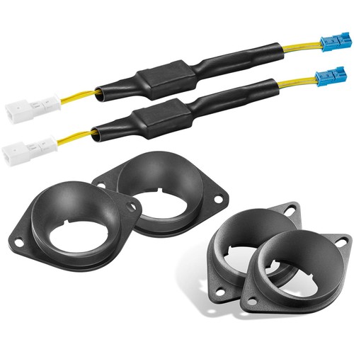 Eton 100 bmw sistema - 100,