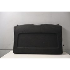 RIPIANO CAPPELLIERA FORD FOCUS