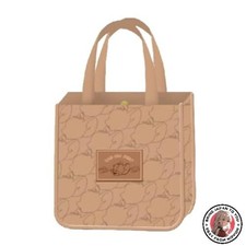 NUOVA borsa tote Marimo Craft