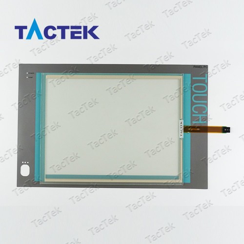 Vetro pannello touch - , screen