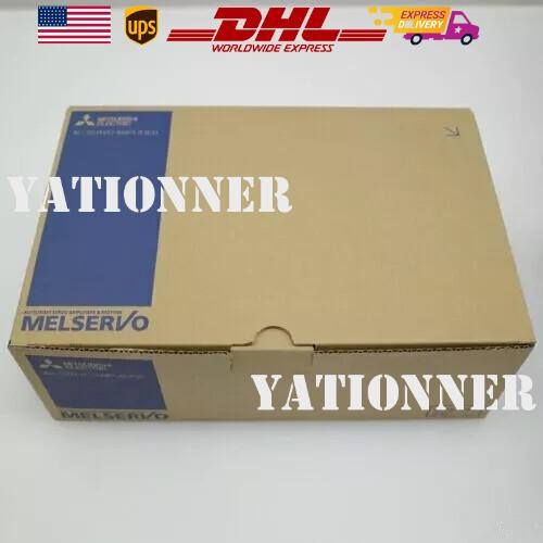 Mf0335b nuovo - hc-mf0335b-s5,