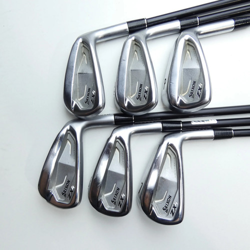 Set ferri stiro - set, di