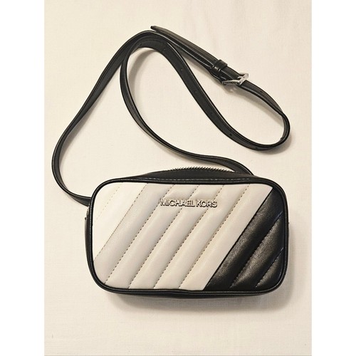 Borsa michael kors nera - michael,