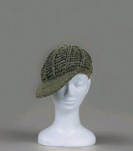 Oviesse cappello donna - donna, in