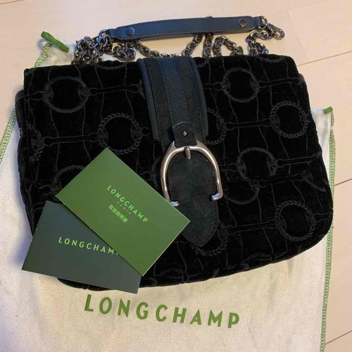 Borsa tracolla longchamp - borsa, a