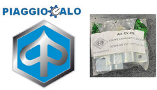 STAFFE CAVALLETTO VESPA 150 GS