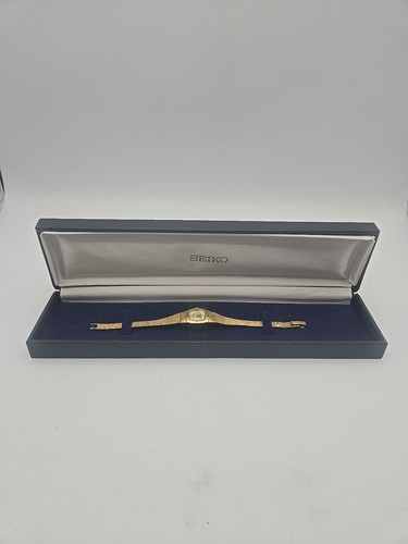 Orologio seiko - orologio,