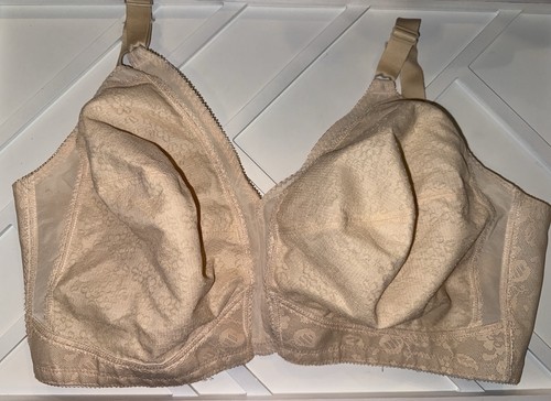 Reggiseno playtex 48dd - reggiseno, ore