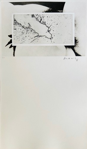 Pierre alechinsky le - pierre,