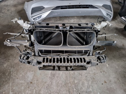 Bmw f25 2010 2017 - x3, /
