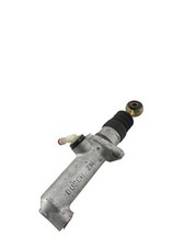 POMPA FRIZIONE ALFA ROMEO 166 (2000) 2.0 BENZINA 114KW 5P