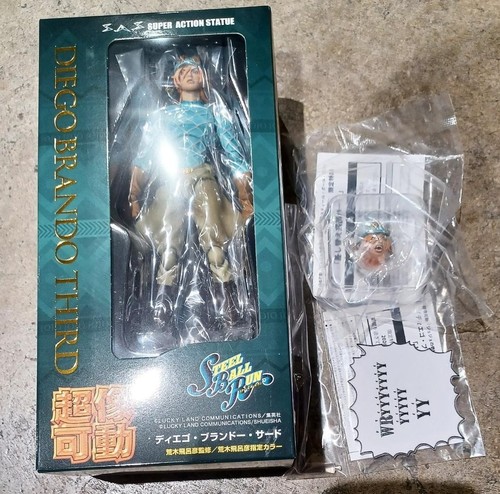 Medicos sas diego brando third - sas,