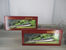 Bemo H0m 7480 300/7488 300