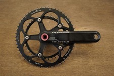 Guarnitura stradale 175 mm