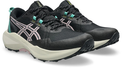 Asics scarpe trial donna - scarpe,