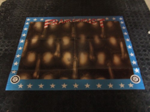 The dead kennedys - the,