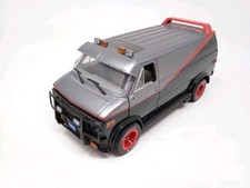 Greenlight Collectibles 1:18