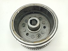 SET VOLANO + RUOTA LIBERA FLYWHEEL SET + FREE WHEEL 2 YAMAHA TDM 850 4TX 96-01