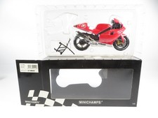 Minichamps 122016303 - 1:12,
