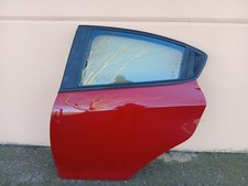 portiera posteriore sx alfa