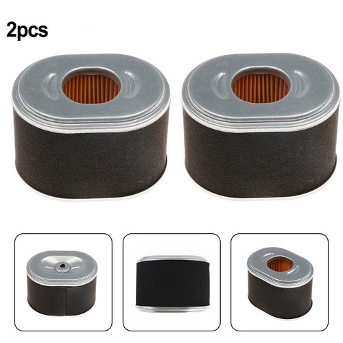 2pcs filtro aria per - aria,
