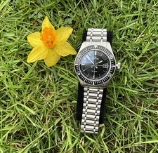 Orologio subacqueo Smiths